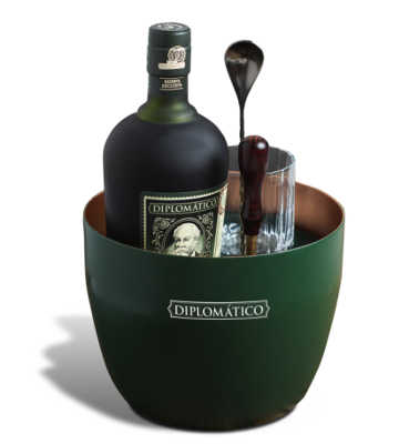 diplomatico exclusiva 2021 