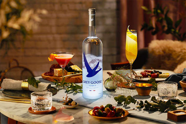Grey Goose nouvel an 2021 1