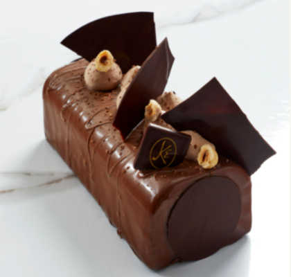 kayser noel 2021 classique