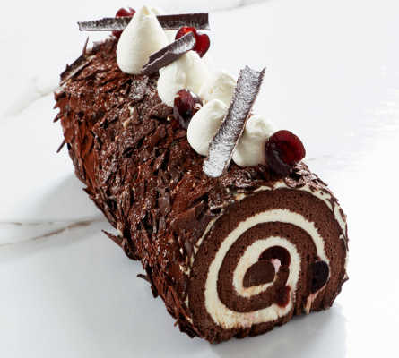 kayser noel 2021 foret noire