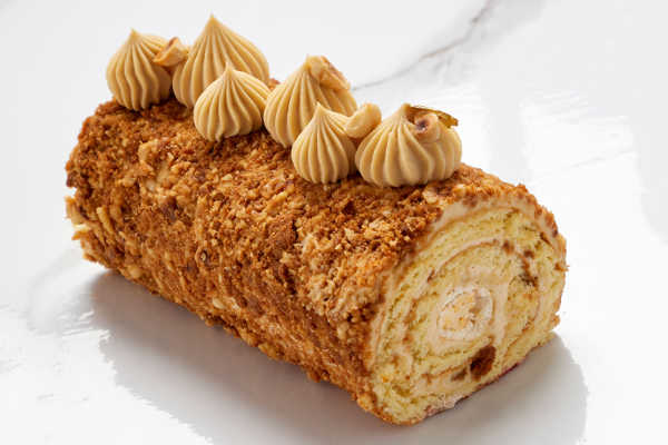 kayser reveillon 2020 merv