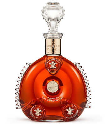 louis xiii cognac 2020