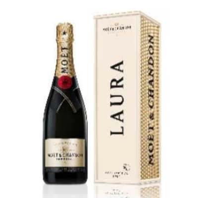 moet reveillon nouvel an 2020 2