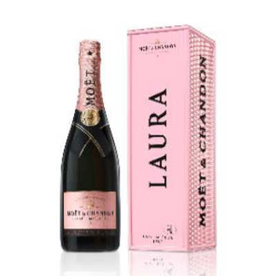 moet reveillon nouvel an 2020 3