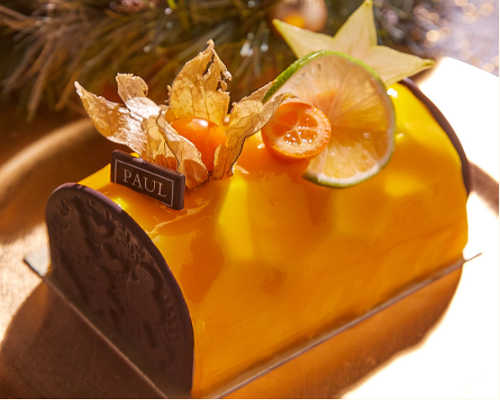 paul rveillon 2020 exotique