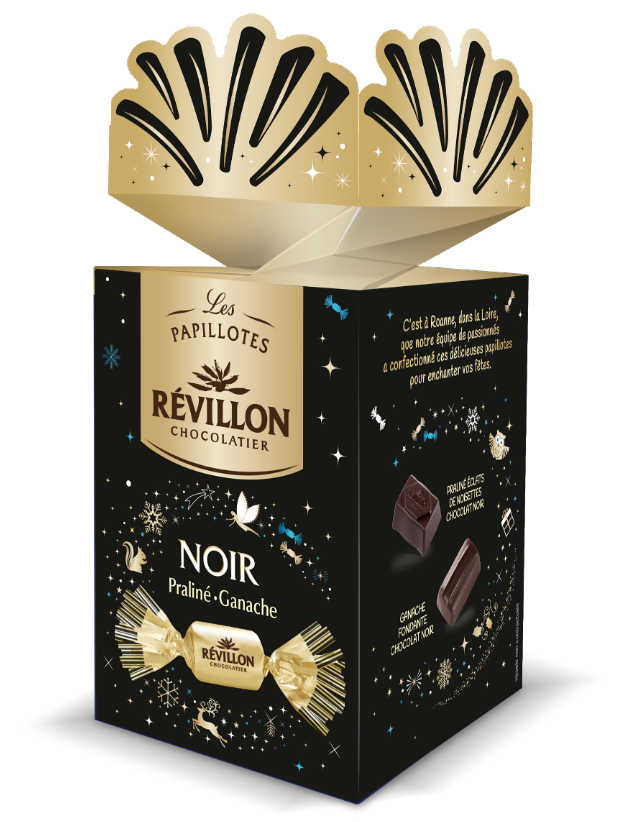 revillon nouvel an 2021 grand