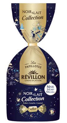 revillon nouvel an 2021 maxi