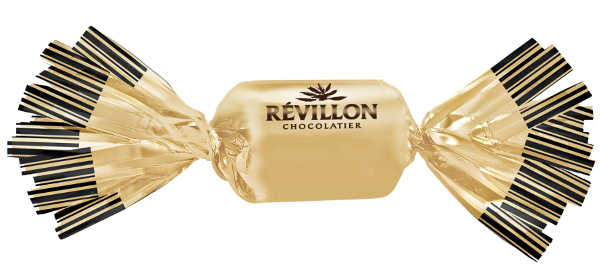 revillon nouvel an 2021 papi