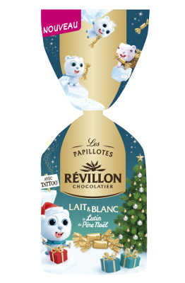 revillon nouvel an 2021 skimo