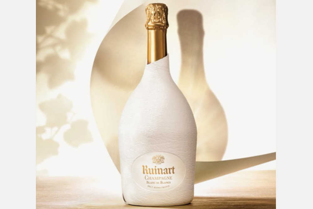 ruinart nouvel an 2020 1