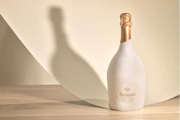 ruinart nuvel an 2020 2