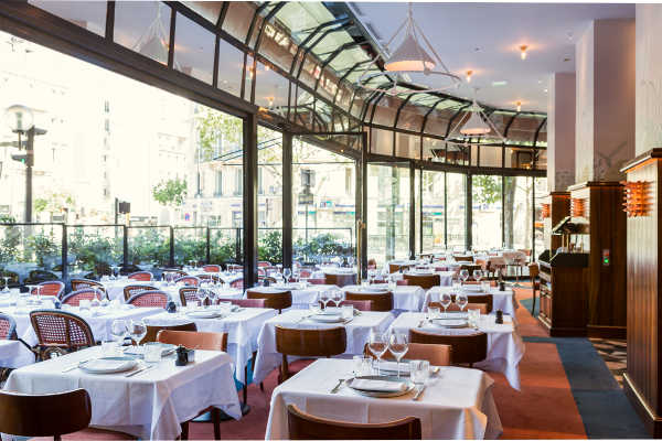 Le centenaire de la Lorraine