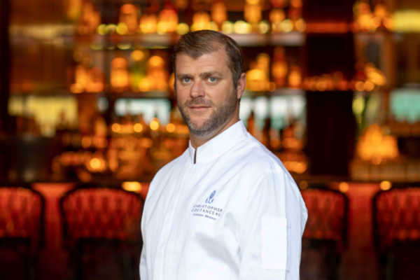 Le centenaire de la Lorraine