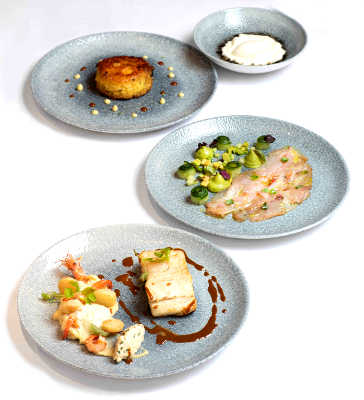 Le centenaire de la Lorraine