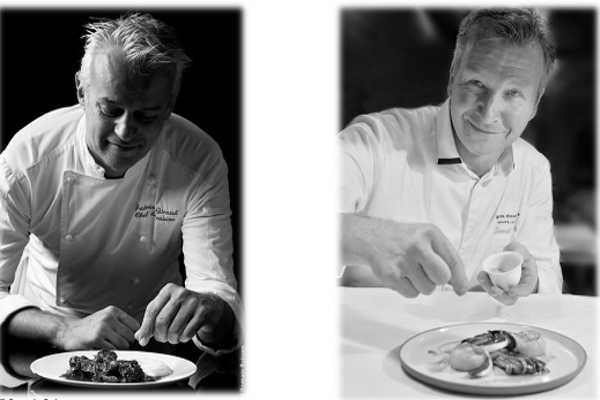 maison blanche journees monegasques