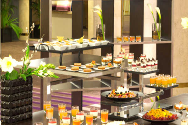 Nos meilleurs brunchs à Paris 3