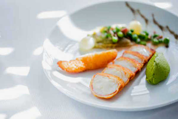 rech restaurant poisson p2