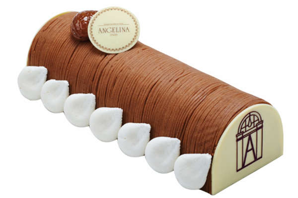 angelina buche noel 2018 1