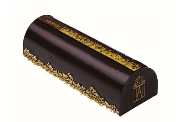 angelina reveillon 2018 3