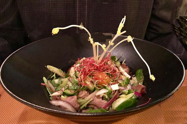 3 nagas restaurant p