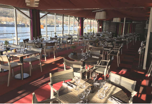 cap seguin restaurant s1