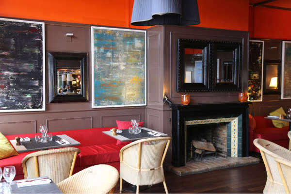 cap seguin restaurant salle 2