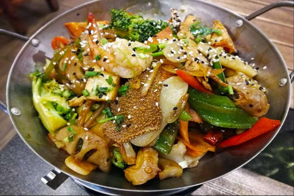 chez mamie restaurant chinois 75003 l1