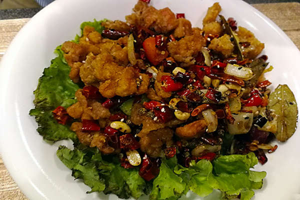 chez mamie restaurant chinois 75003 p3