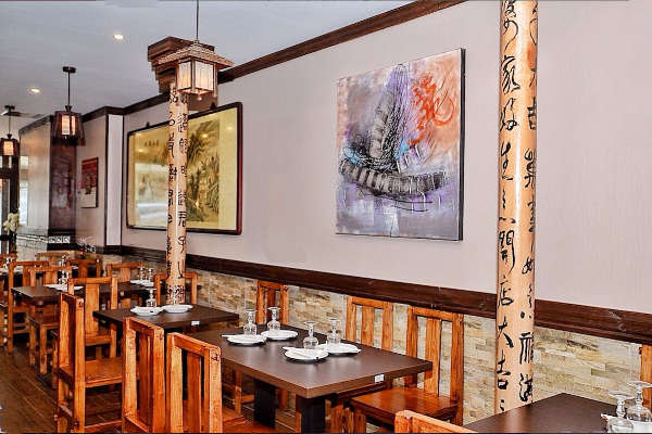 chez mamie restaurant chinois s1