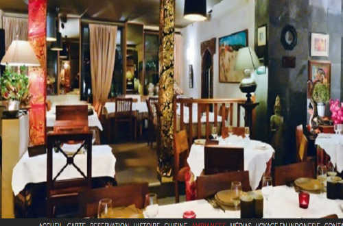 djakarta bali restaurant indonesien 1