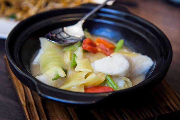 lys or 2018 cassolette 2