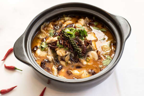 lys or 2018 cassolette