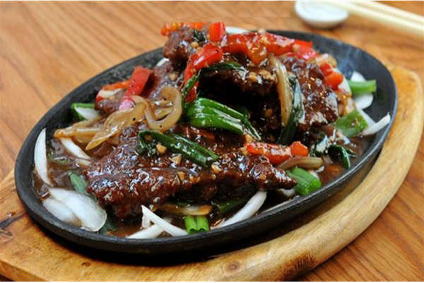 lys or 2018 plaque 2