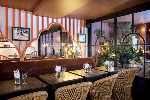 papadoom kitchen restaurant indien sh