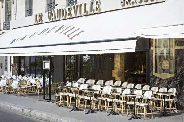 le-vaudeville-une-remarquable-brasserie-de-la-bourse-paris-gourmand