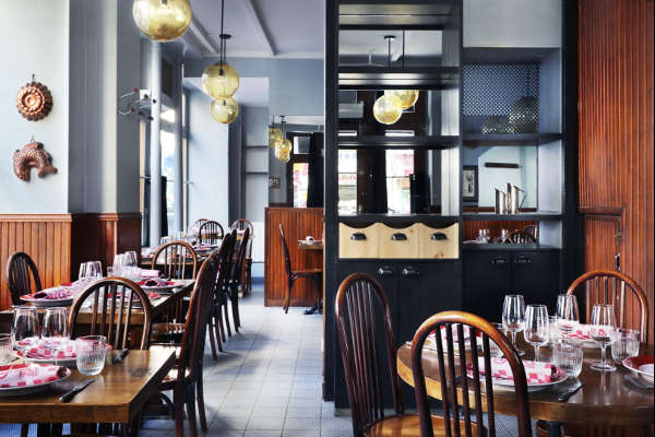 astier bistrot paris 11e s