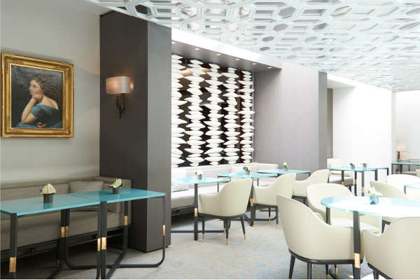 de sers restaurant champs elysees paris 75008 s1