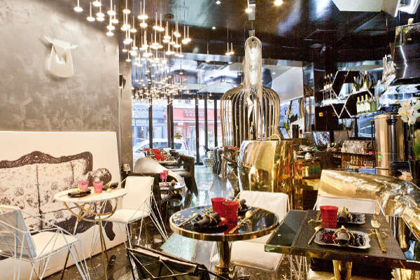 dicoeur faubourg montmartre salle 3