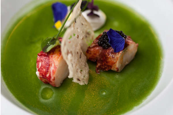goust restaurant paris 75002 rue volney p2