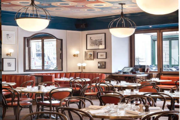 gramont restaurant paris 75002 s1