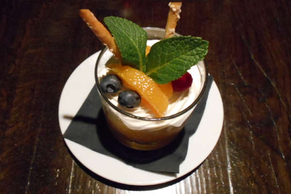 leroy s bar paris baba agrumes