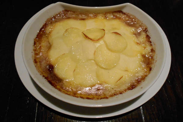 leroy s bar paris parmentier canard