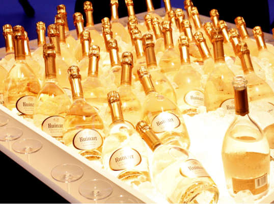 scene theleme rencontre