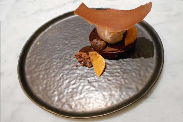 sourire restaurant paris rue sante 75013 d