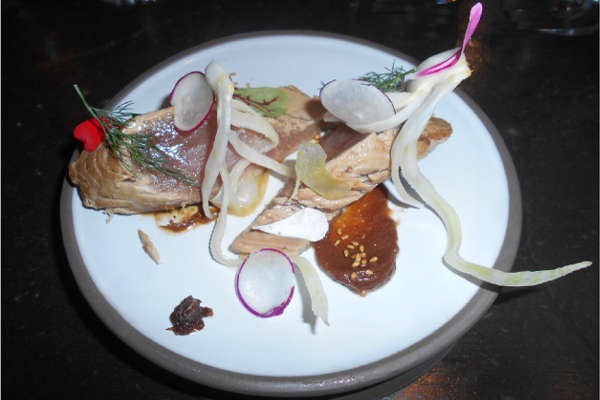 zebulon rue richelieu bonite