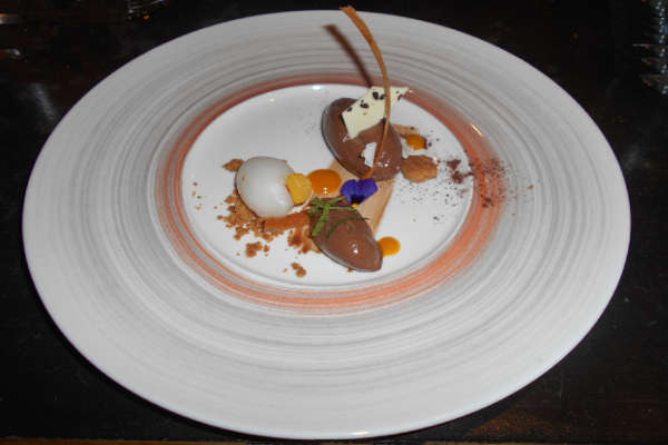 zebulon rue richelieu creme chocolat