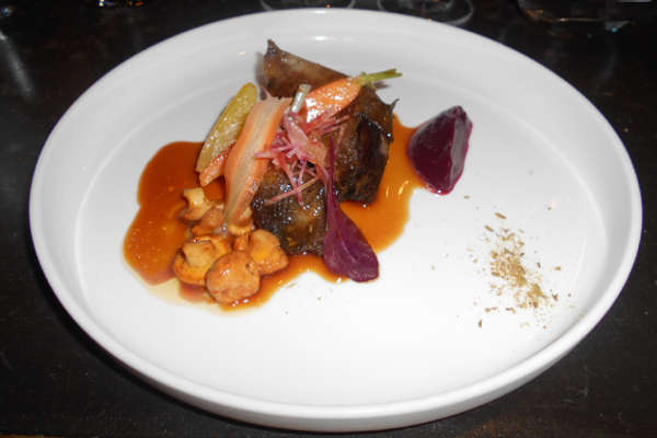 zebulon rue richelieu pigeon