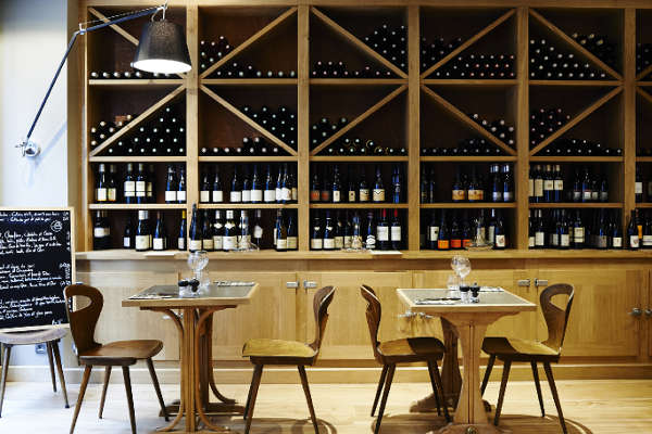 zebulon rue richelieu s2