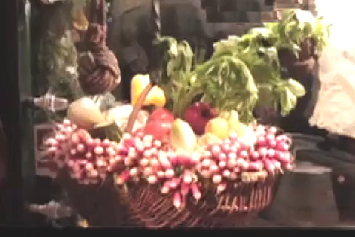 Nouvel An pas cher chez Nos Ancêtres les Gaulois