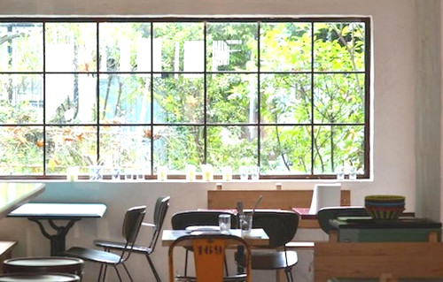 Clamato par Bertrand Grébaut